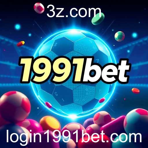 1991bet: Ascensão nos Jogos de Apostas Online
