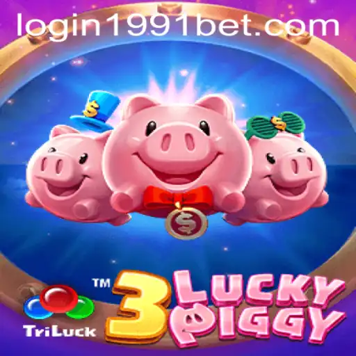 Exploring the Fascinating World of 3LUCKYPIGGY: A New Era in Online Gaming
