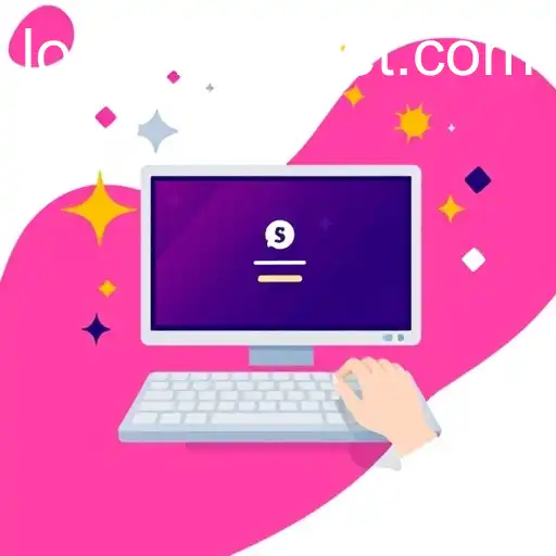 The Comprehensive Guide to User Agreements: Deciphering 1991bet PH Login Complexities