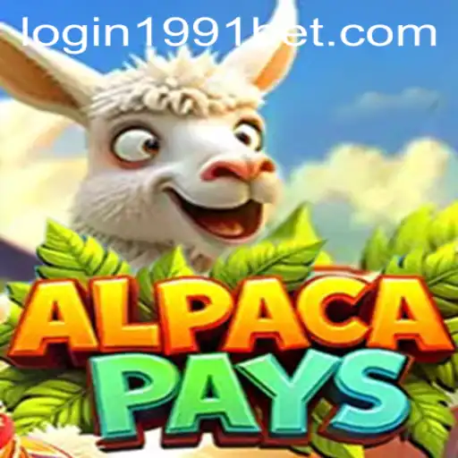 Explore the Excitement of AlpacaPays: A Unique Gaming Experience