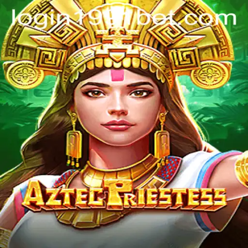 Discovering the Mystique of AztecPriestess: A Journey into the Heart of Ancient Civilization