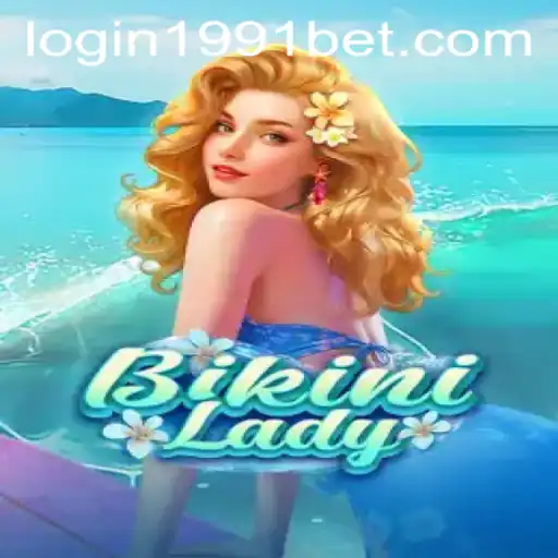 Dive into the World of BikiniLady: A Classic Casino Adventure