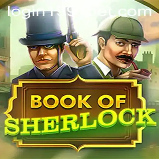 Exploring the Intriguing World of BookOfSherlock and 1991bet PH Login