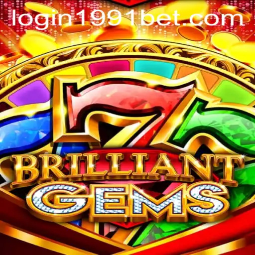 BrilliantGems: A Dazzling Journey into the Gaming World