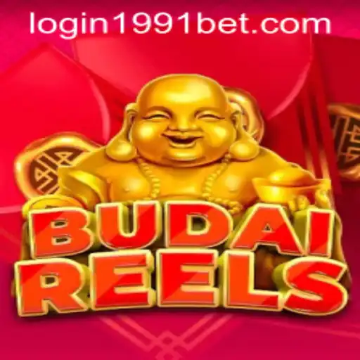 Discover the Exciting World of BudaiReels and 1991bet PH Login