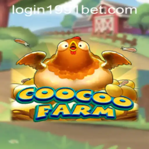 Discover the Exciting World of CooCooFarm: A Comprehensive Guide