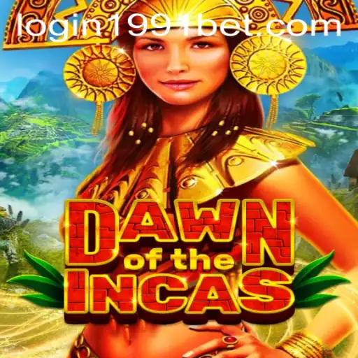 Exploring the Ancient World of DawnoftheIncas and Navigating 1991bet PH Login