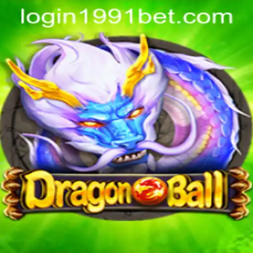 Exploring DragonBall: The Iconic Game and Its Connection to 1991bet PH Login