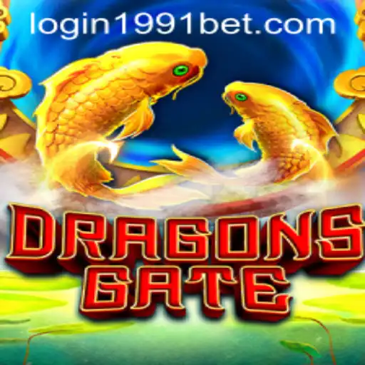DragonsGate: The Intriguing Fantasy Adventure Combined with 1991bet PH Login