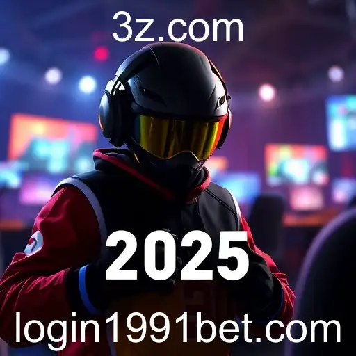 A Evolução dos Jogos Online: Olhando para o Futuro