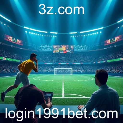 A Evolução dos Sites de Jogos Online em 2025