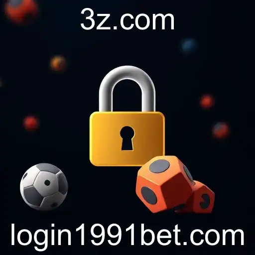 A Evolução do Mercado de Jogos Online no Brasil