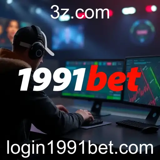 A Evolução dos Jogos de Apostas Online e o Impacto na Economia Brasileira