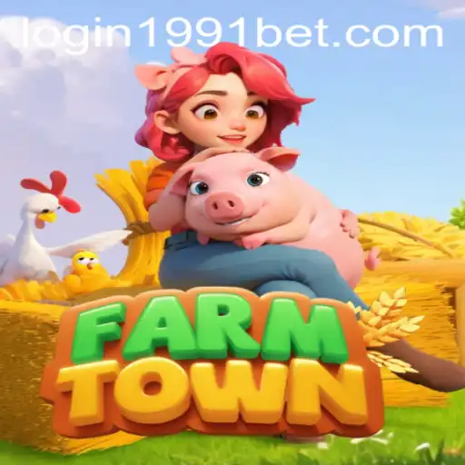 The Fascinating World of FarmTown: A Modern Classic in Rural Gaming