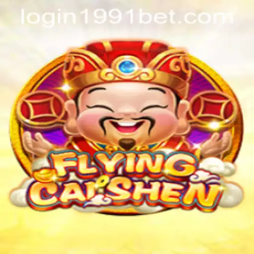 Discover the Thrills of FlyingCaiShen and Seamless Access with 1991bet PH Login