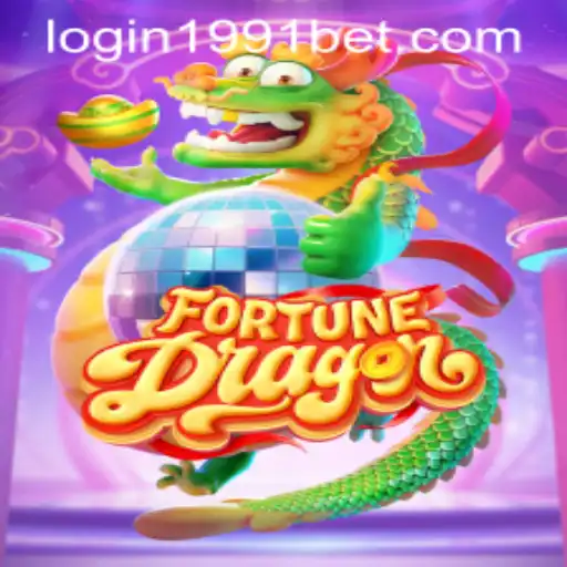Discover FortuneDragon: A Captivating Journey with 1991bet PH Login