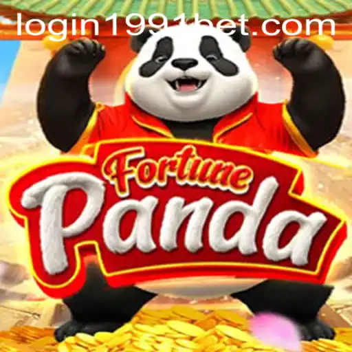 Exploring the Exciting World of FortunePanda: A Deep Dive into Game Mechanics and More