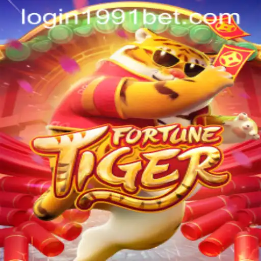 Experience the Thrill of FortuneTiger with Seamless Access via 1991bet PH Login