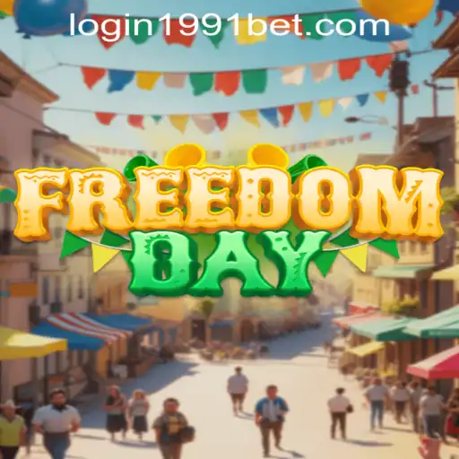Exploring the Mystical World of FreedomDay and the 1991bet PH Login Portal