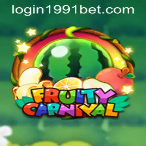 Discover FruityCarnival: A Joyful Casino Experience