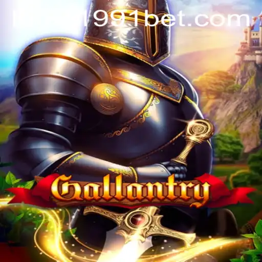 Exploring the Intricacies of Gallantry