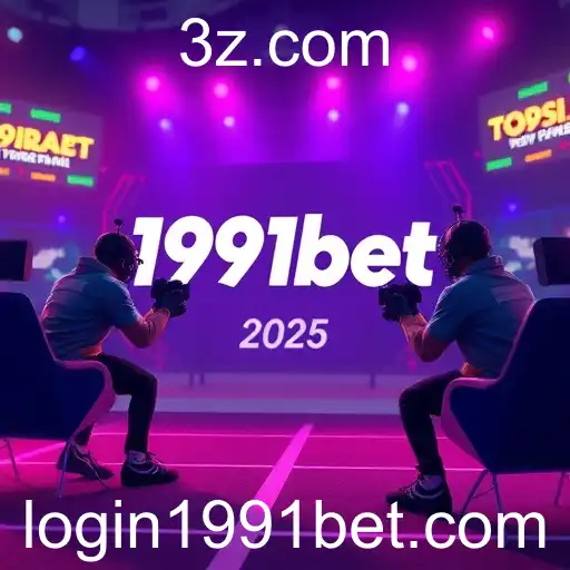 Inovações e Desafios no Cenário Atual dos Jogos Online