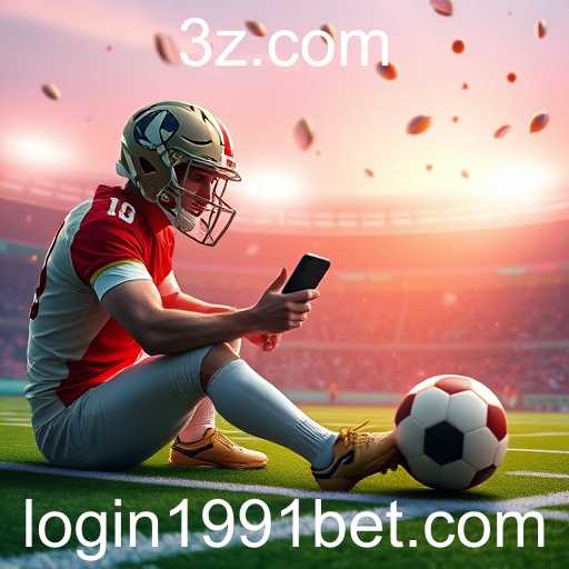 A Ascensão dos Jogos Online no Brasil