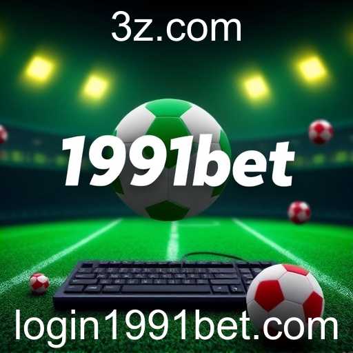 Impacto das Reformas Regulatórias no Setor de Jogos Online