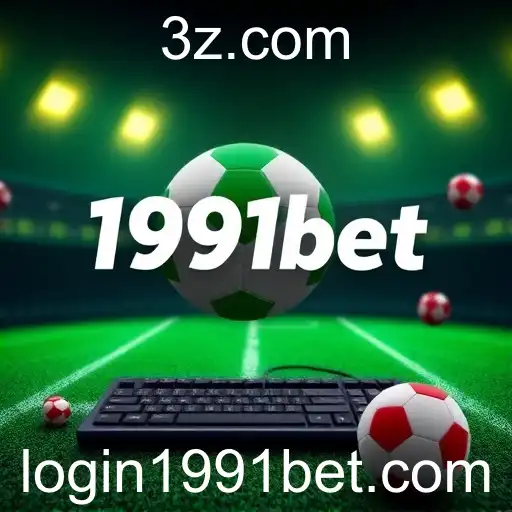 Impacto das Reformas Regulatórias no Setor de Jogos Online