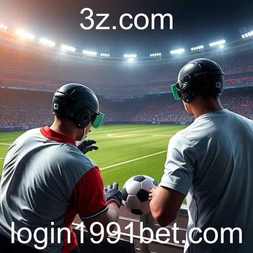 A Revolução dos Jogos Online e o Impacto da Tecnologia