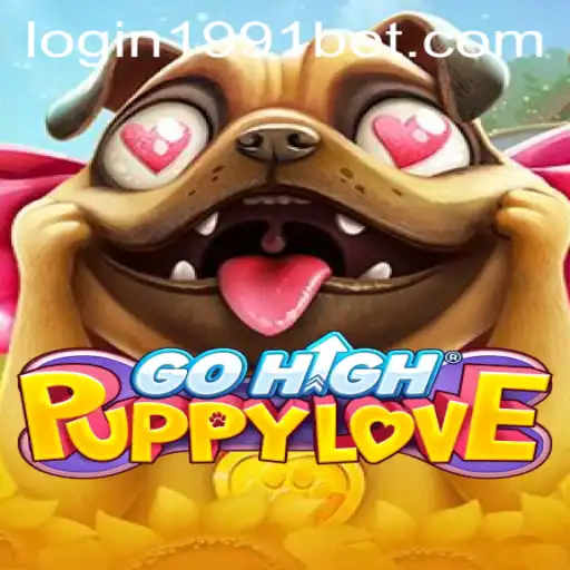 Discover the Enchanting World of GoHighPuppyLove: A 2023 Gaming Phenomenon