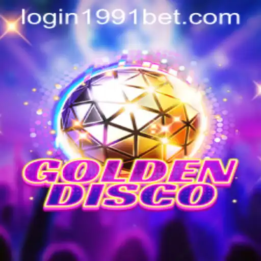 GoldenDisco: A Journey through Time with 1991bet PH Login