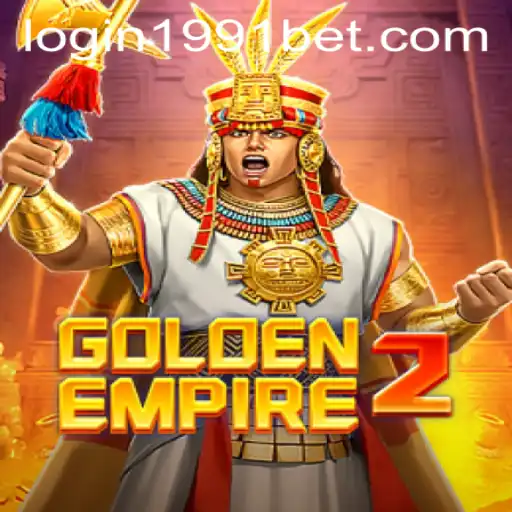 Exploration of GoldenEmpire2: A Thrilling Journey into the World of Adventure and Strategy
