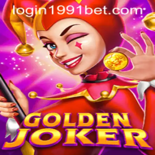 GoldenJoker: Unveiling the Thrills of This Captivating Game