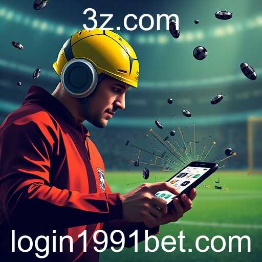 Explorando o Crescimento dos Jogos Online em 2025