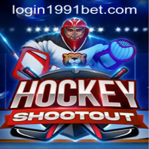 Exploring the Intriguing World of HockeyShootout and 1991bet PH Login