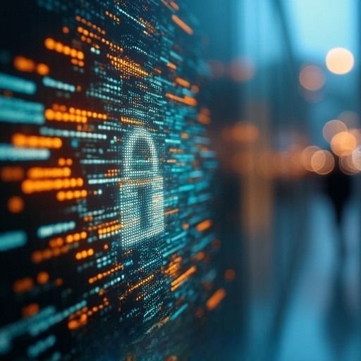 Statistics 1991bet PH Login