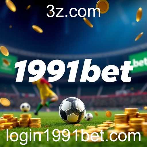 O Impacto Crescente dos Sites de Jogos no Brasil