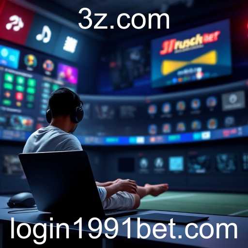 Avanços e Desafios dos Jogos Online no Brasil