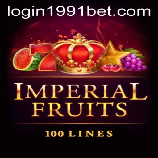 Exploring the Thrills of ImperialFruits100 and Navigating 1991bet PH Login