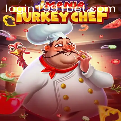 Exploring the Culinary World of JManiaTurkeyChef: A Gaming Experience