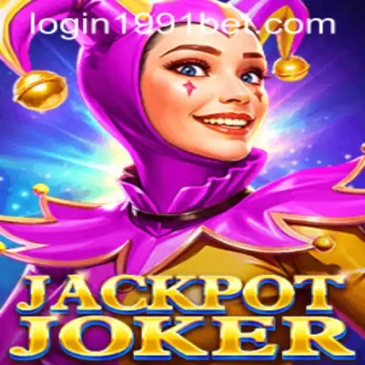 Exploring JackpotJoker: An Exciting Game for 1991bet PH Players