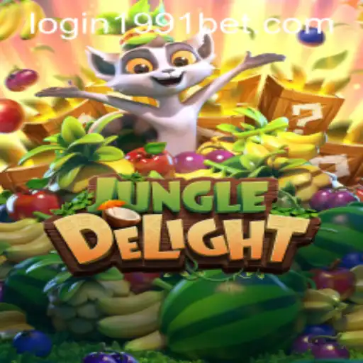 Exploring JungleDelight: A Thrilling Adventure with 1991bet PH Login