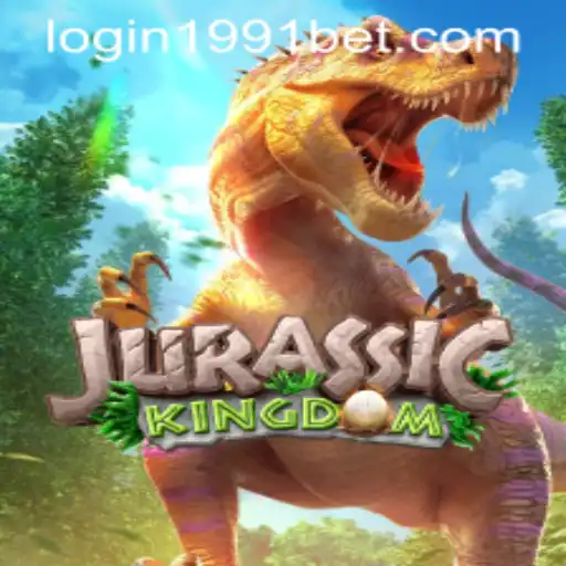 Exploring the Exciting World of JurassicKingdom and 1991bet PH Login