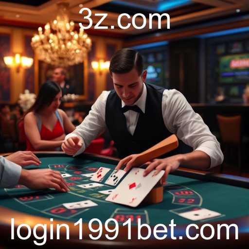 1991bet