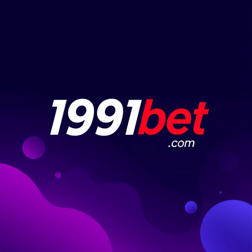 1991bet
