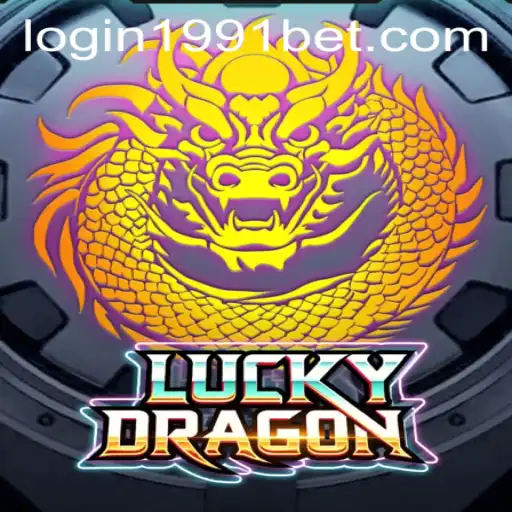 Unlocking the Excitement of LuckyDragon: Your Guide to Mastering This Classic Game