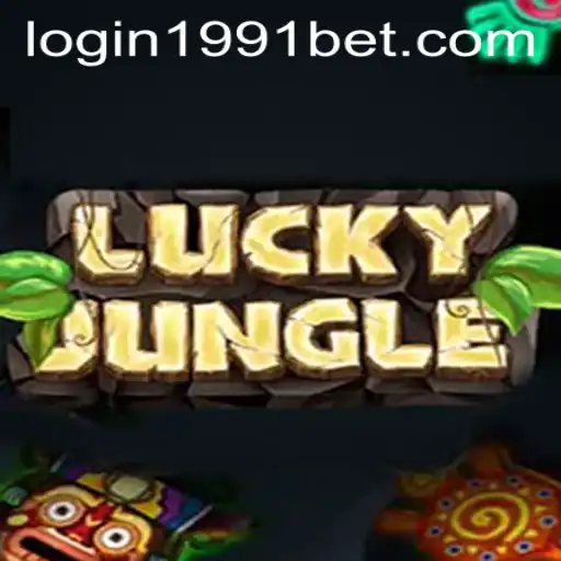 Exploring LuckyJungle: A Thrilling Adventure with 1991bet PH Login