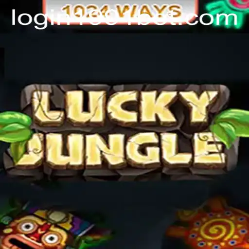 Unlock the Excitement of LuckyJungle1024 and Navigate the Thrill of 1991bet PH Login