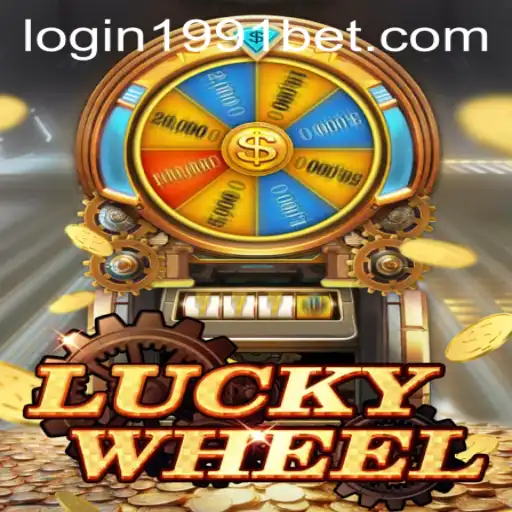 Unveiling the Excitement of LuckyWheel: A Thrilling Gaming Experience